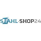 ikon Stahl-Shop 24