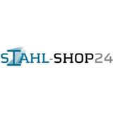 Stahl-Shop 24 icône