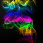 Mood Colors Wallpapers icon