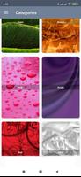 Mood Colors Wallpapers poster