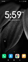 Mood Colors Wallpapers screenshot 1