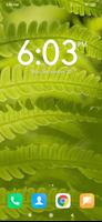 Mood Colors Wallpapers screenshot 3