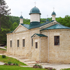 Moldova HD Wallpapers APK