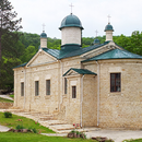 Moldova HD Wallpapers APK