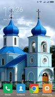 Moldova HD Wallpapers screenshot 2