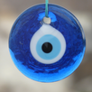Nazar boncuk Wallpapers APK