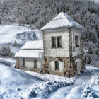 Austria HD Wallpapers ikona