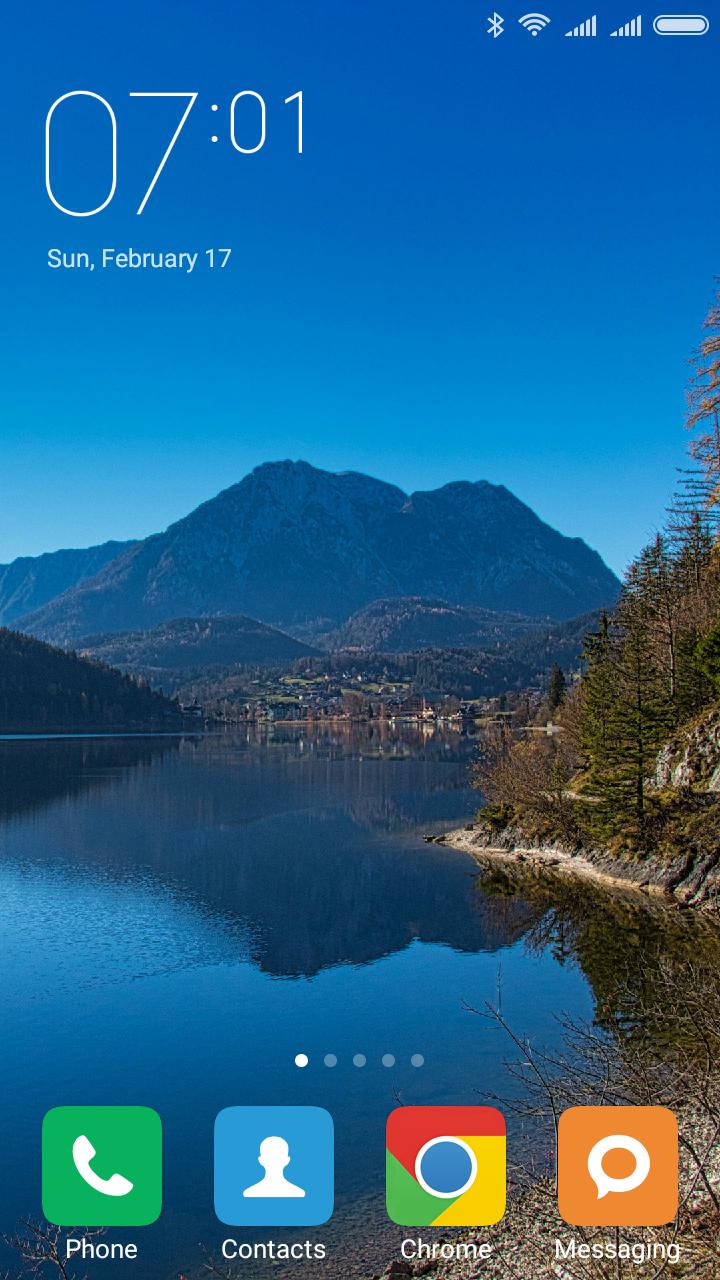 Austria HD Wallpapers APK for Android Download Austria HD Wallpapers APK for Android Download