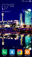 Austria HD Wallpapers screenshot 2