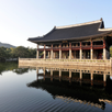 Korea HD Wallpapers APK