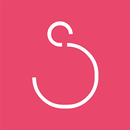 Stai APK
