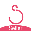Stai Seller APK