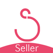 Stai Seller
