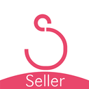 Stai Seller APK