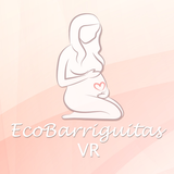 EcoBarriguitas 5D Calculadora Embarazo icon