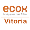 Ecox-Vitoria