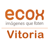 ikon Ecox-Vitoria