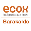 Ecox-Barakaldo