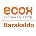 Ecox-Barakaldo