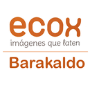 Ecox-Barakaldo APK