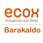 Ecox-Barakaldo ikon