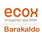 آیکون‌ Ecox-Barakaldo