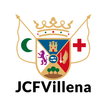 Moros y Cristianos Villena icono