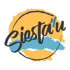 Siesta4u ไอคอน
