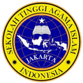 STAIINDO Jakarta