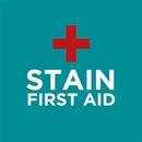 Stain First Aid for Carpet APK