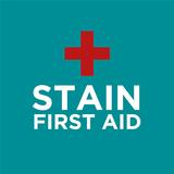 Stain First Aid simgesi