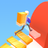 Step Rush APK