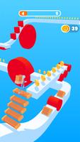 Step Rush ảnh chụp màn hình 3