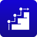 Stair Case Calculator biểu tượng