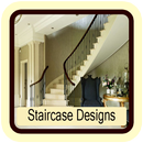 Meilleur design d'escalier APK