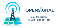 How to Download Opensignal - 5G, 4G Speed Test APK Latest Version 7.66.4-1 for Android 2024