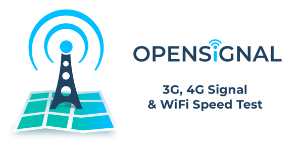 How to Download Opensignal - 5G, 4G Speed Test APK Latest Version 7.88.0-1 for Android 2025 image