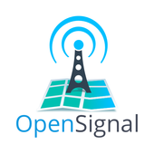 OpenSignal - 4G WiFi Maps & Speed Test Apk
