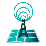 Opensignal 5G, 4G & 3G速度测试