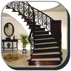 125 Staircase Designs