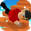 Stairway Dash آئیکن