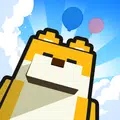 BalloonStars