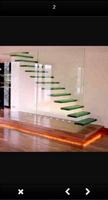 Stair design اسکرین شاٹ 1