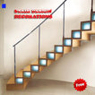 Staircase Design