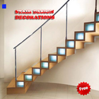 Staircase Design 图标