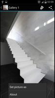 Staircase Design 截图 2