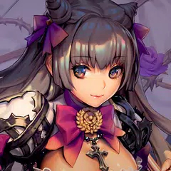 デスティニーチャイルド Apk 2 5 6 Download For Android Download デスティニーチャイルド Apk Latest Version Apkfab Com デスティニーチャイルド Apk 2 5 6 Download For Android Download デスティニーチャイルド Apk Latest Version Apkfab Com