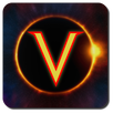 Horizon V APK