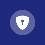 ”GST Secure OTP