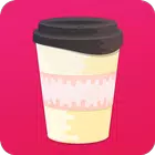 Трендовые Приложения для Android